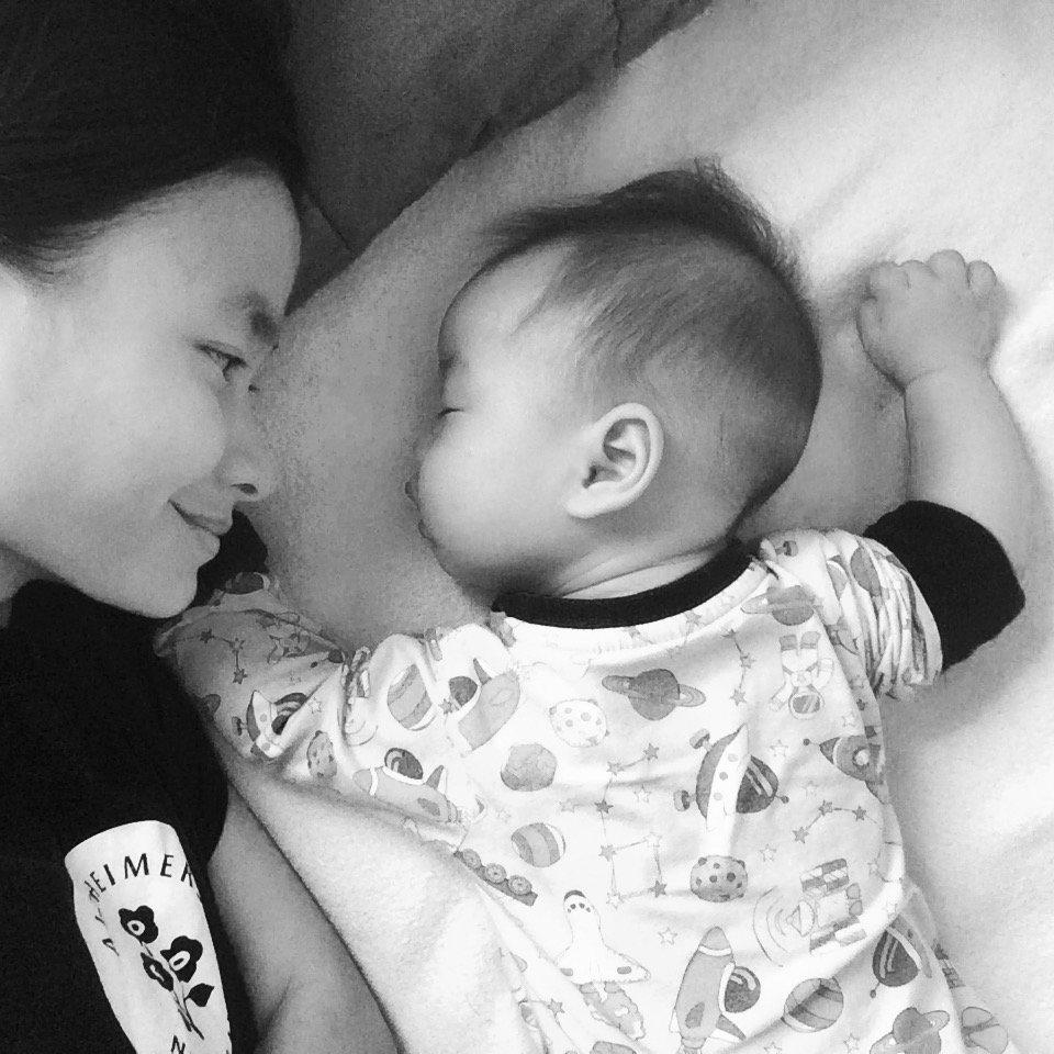 this-thing-i-call-the-alternative-motherhood-pinay-mom-in-nz